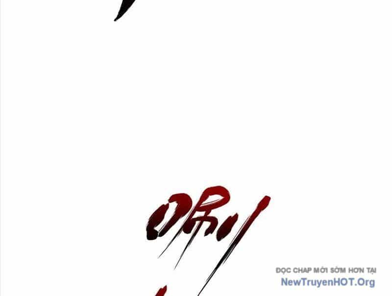 Trấn Quốc Thần Tế - Chương 291 - ảnh 10