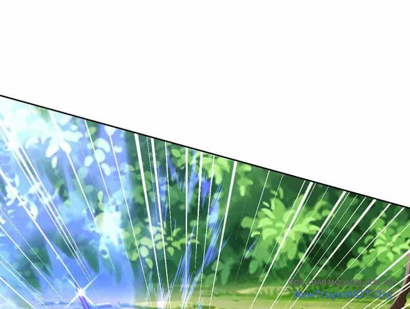 Trấn Quốc Thần Tế - Chương 291 - ảnh 18