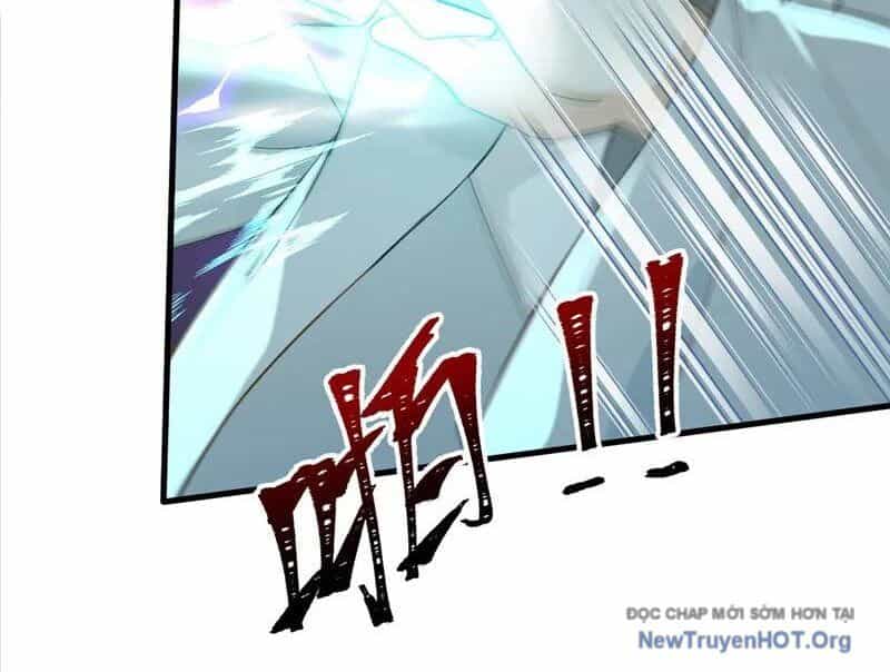 Trấn Quốc Thần Tế - Chương 291 - ảnh 2
