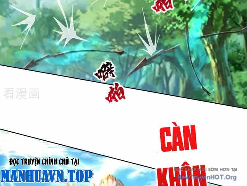 Trấn Quốc Thần Tế - Chương 291 - ảnh 23