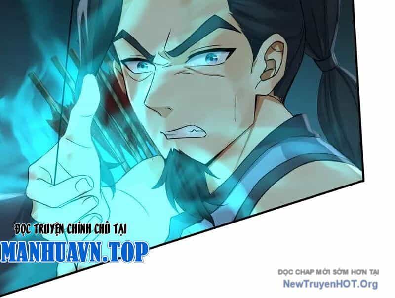 Trấn Quốc Thần Tế - Chương 291 - ảnh 33