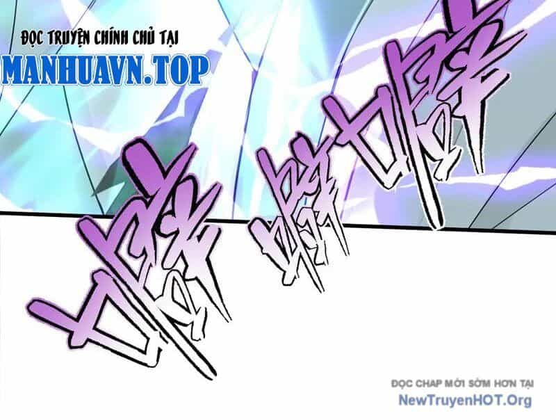 Trấn Quốc Thần Tế - Chương 291 - ảnh 5