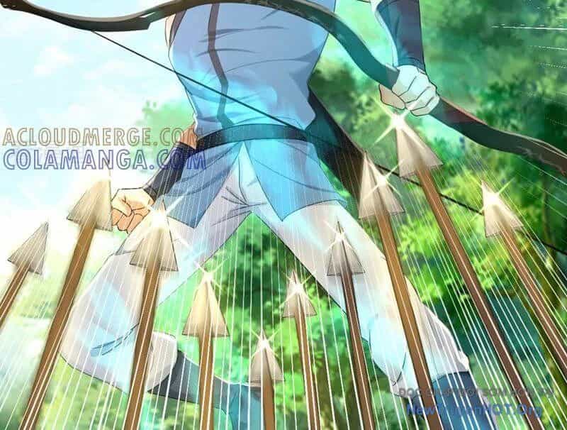 Trấn Quốc Thần Tế - Chương 291 - ảnh 57