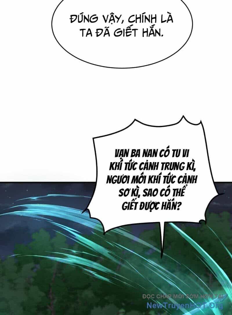 Trấn Quốc Thần Tế - Chương 293 - ảnh 33