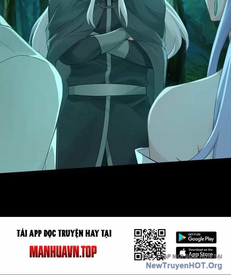 Trấn Quốc Thần Tế - Chương 296 - ảnh 28