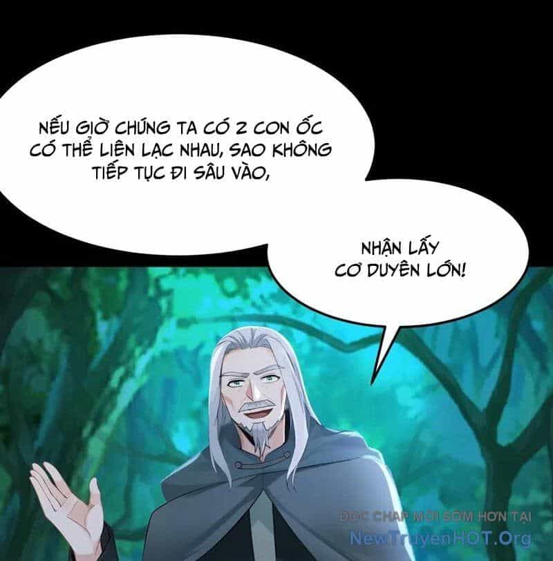 Trấn Quốc Thần Tế - Chương 296 - ảnh 29