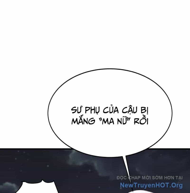 Trấn Quốc Thần Tế - Chương 296 - ảnh 41