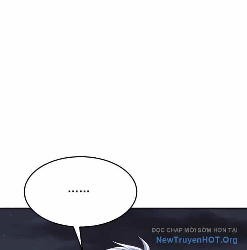 Trấn Quốc Thần Tế - Chương 296 - ảnh 44