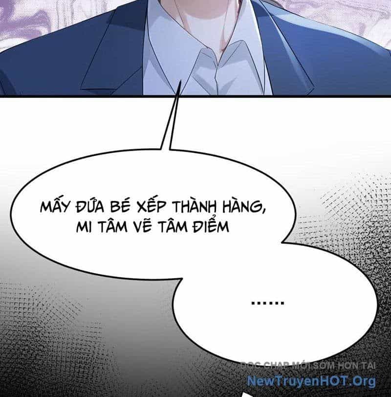 Trấn Quốc Thần Tế - Chương 296 - ảnh 51
