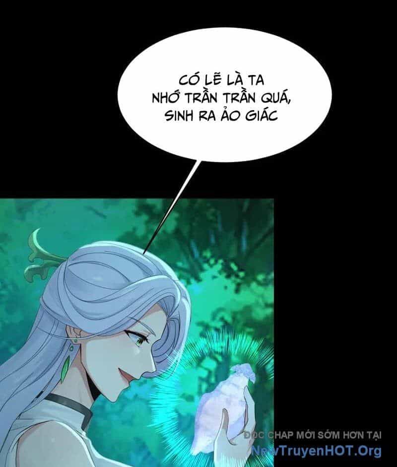 Trấn Quốc Thần Tế - Chương 296 - ảnh 6