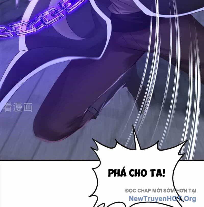 Trấn Quốc Thần Tế - Chương 299 - ảnh 34