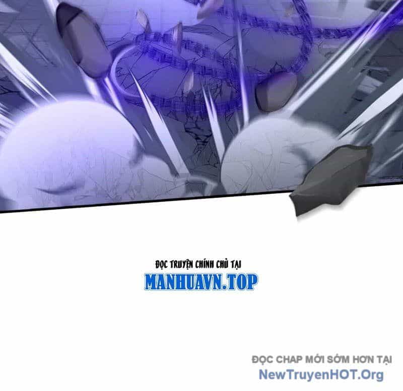 Trấn Quốc Thần Tế - Chương 299 - ảnh 5