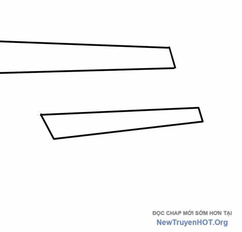 Trấn Quốc Thần Tế - Chương 299 - ảnh 60