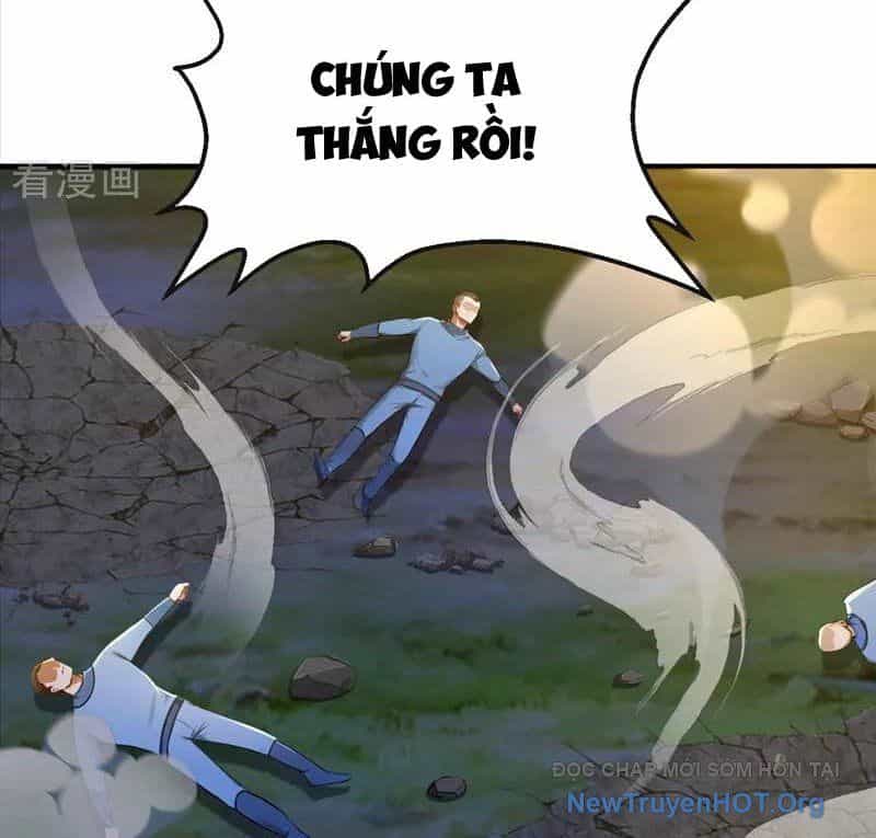 Trấn Quốc Thần Tế - Chương 299 - ảnh 72