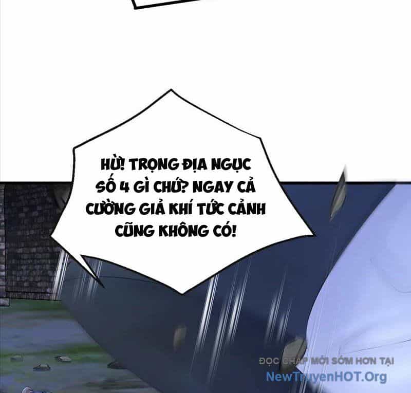 Trấn Quốc Thần Tế - Chương 299 - ảnh 75