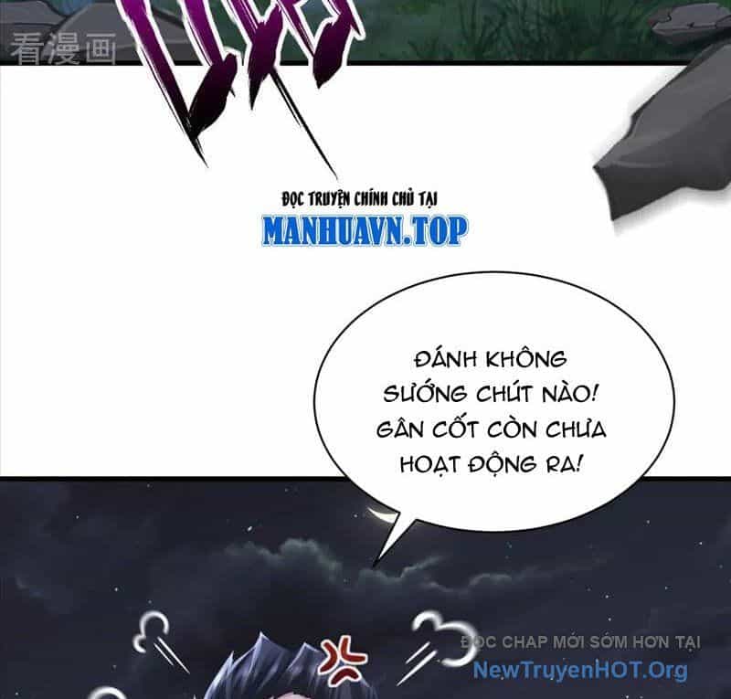 Trấn Quốc Thần Tế - Chương 299 - ảnh 77
