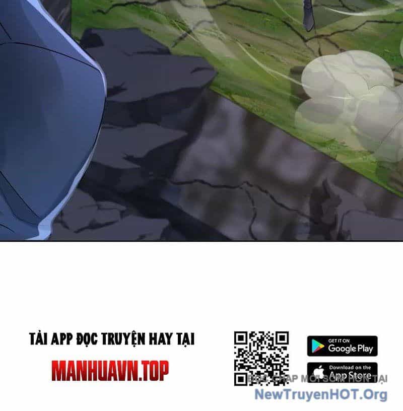 Trấn Quốc Thần Tế - Chương 301 - ảnh 27