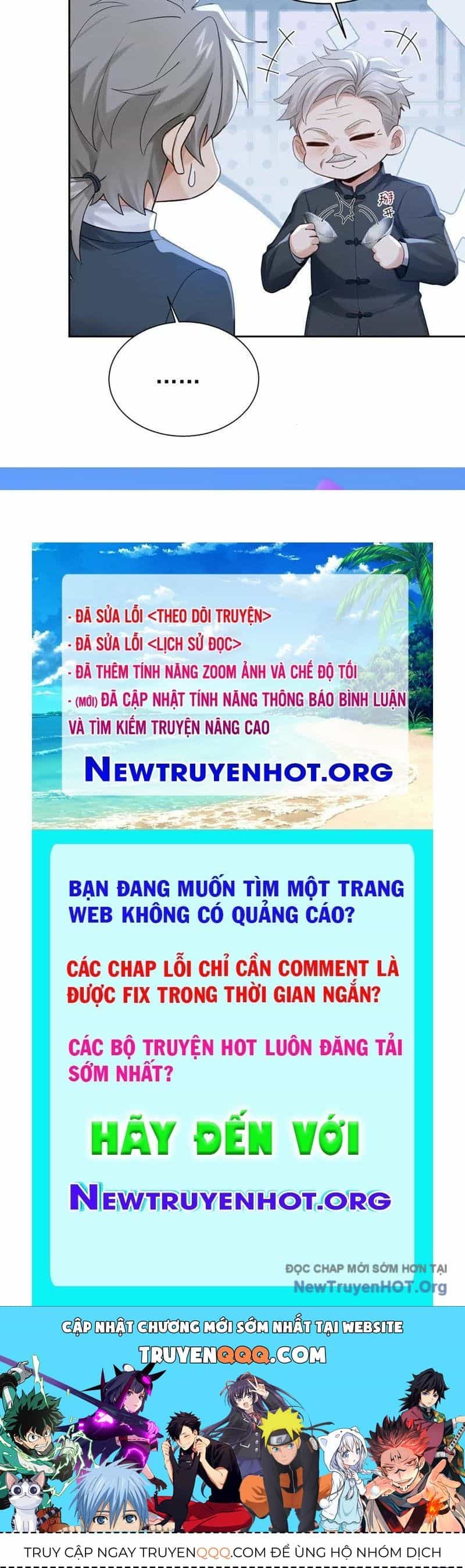 Trấn Quốc Thần Tế - Chương 301 - ảnh 52