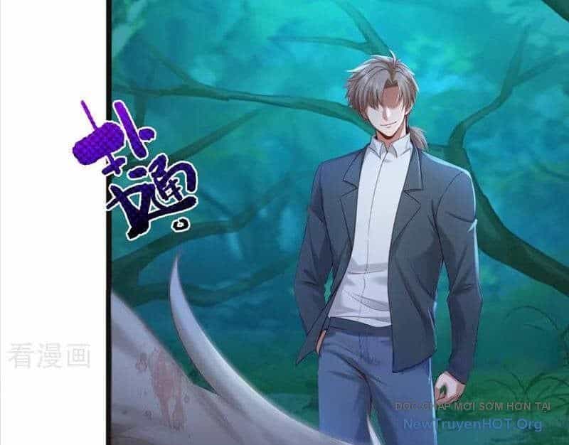Trấn Quốc Thần Tế - Chương 304 - ảnh 17
