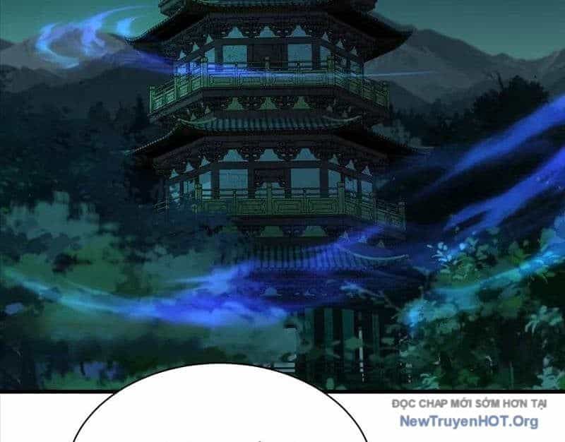 Trấn Quốc Thần Tế - Chương 304 - ảnh 28