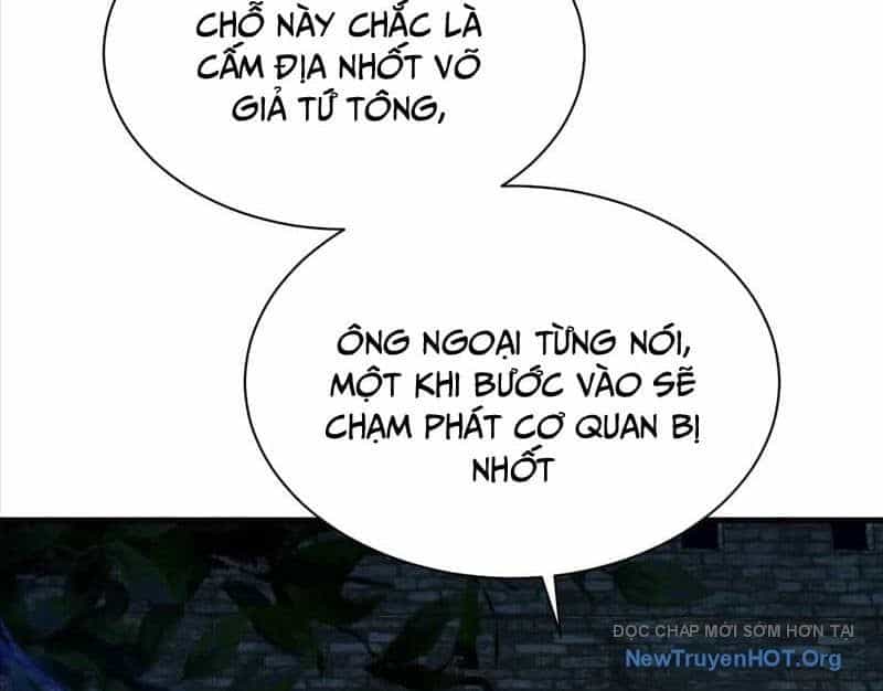 Trấn Quốc Thần Tế - Chương 304 - ảnh 29