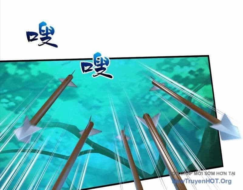Trấn Quốc Thần Tế - Chương 304 - ảnh 3