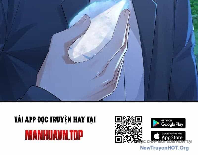 Trấn Quốc Thần Tế - Chương 304 - ảnh 35