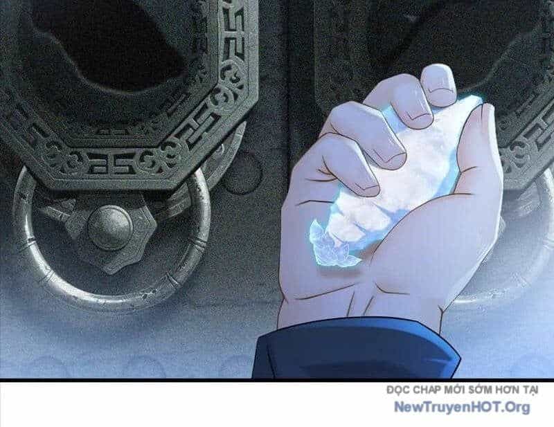 Trấn Quốc Thần Tế - Chương 304 - ảnh 37