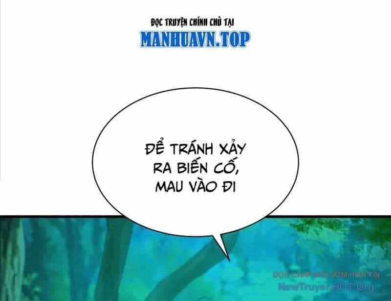 Trấn Quốc Thần Tế - Chương 304 - ảnh 38