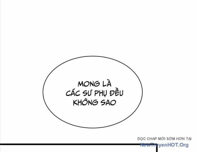 Trấn Quốc Thần Tế - Chương 304 - ảnh 41