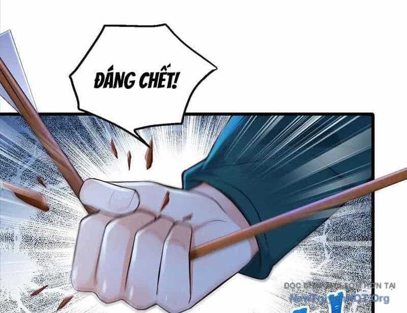 Trấn Quốc Thần Tế - Chương 304 - ảnh 43
