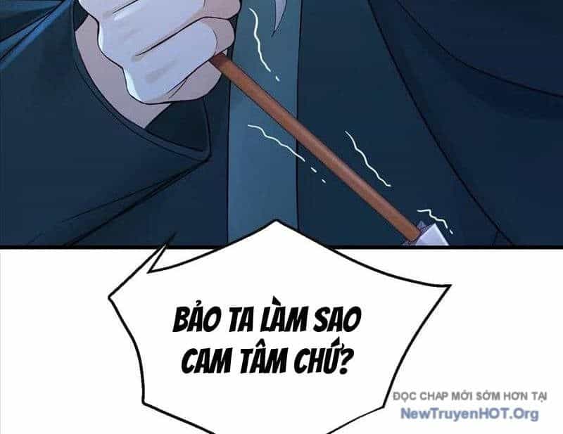 Trấn Quốc Thần Tế - Chương 304 - ảnh 49