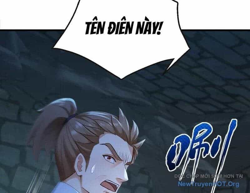 Trấn Quốc Thần Tế - Chương 304 - ảnh 53