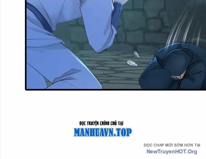 Trấn Quốc Thần Tế - Chương 304 - ảnh 57