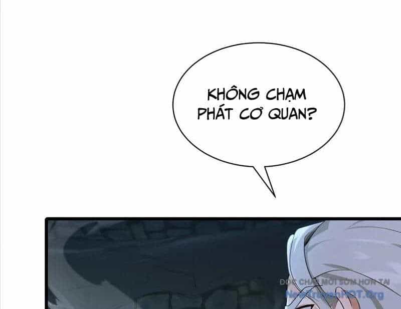 Trấn Quốc Thần Tế - Chương 304 - ảnh 61