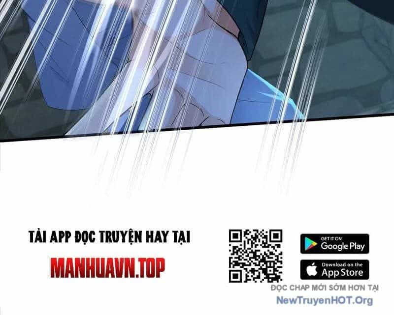 Trấn Quốc Thần Tế - Chương 304 - ảnh 68