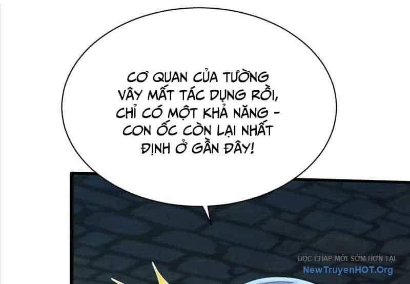 Trấn Quốc Thần Tế - Chương 304 - ảnh 72