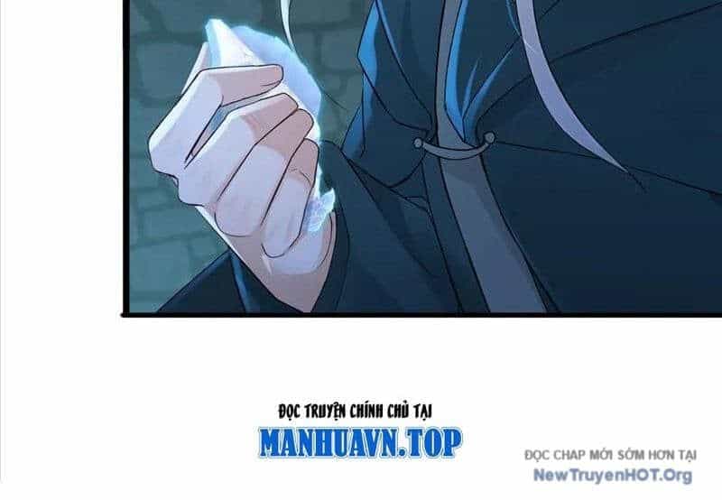 Trấn Quốc Thần Tế - Chương 304 - ảnh 74