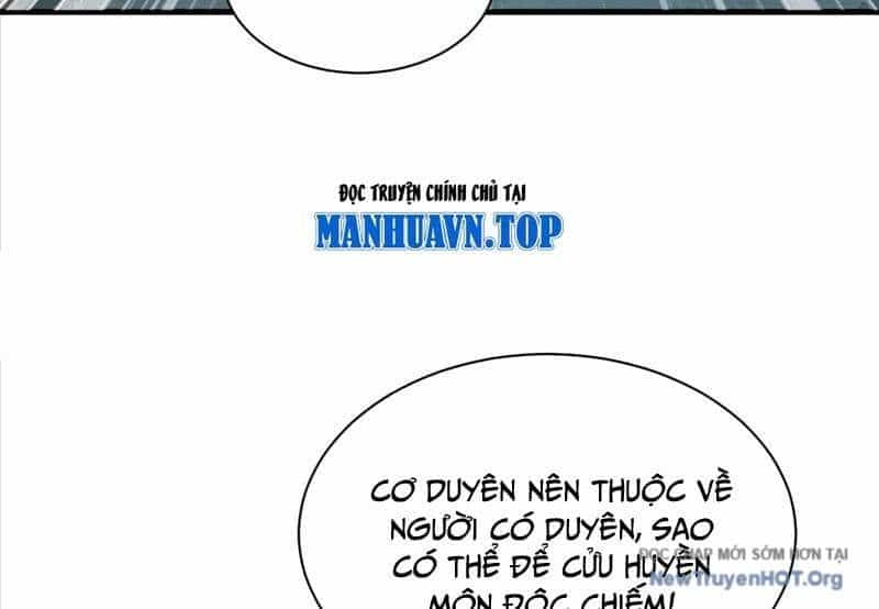 Trấn Quốc Thần Tế - Chương 304 - ảnh 81