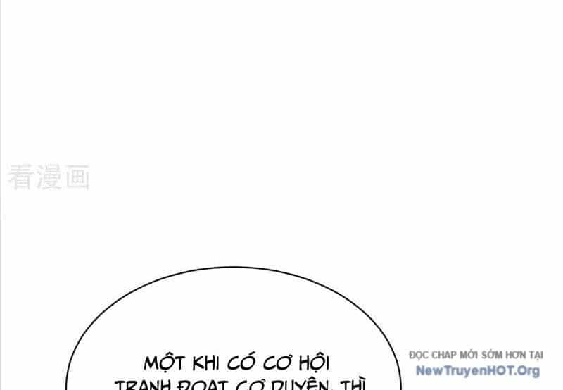 Trấn Quốc Thần Tế - Chương 304 - ảnh 84