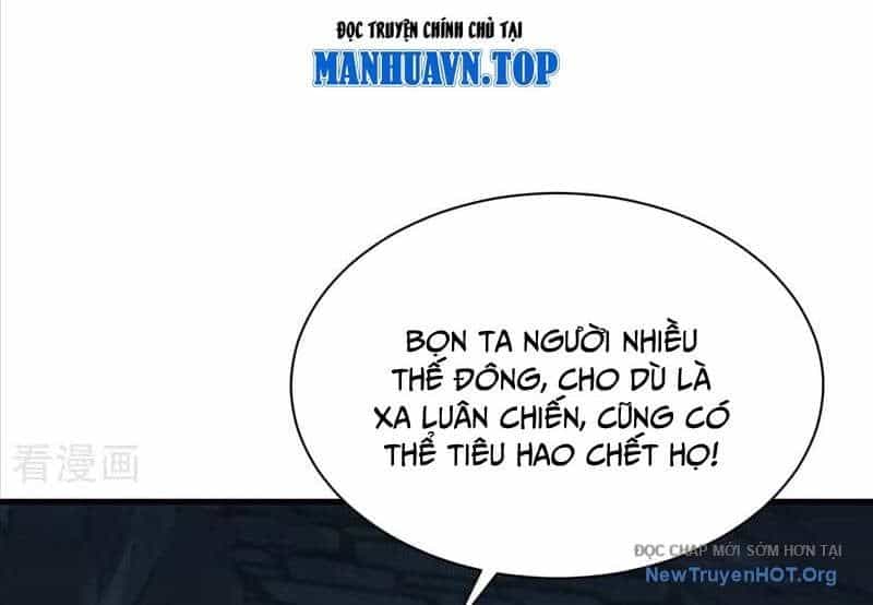 Trấn Quốc Thần Tế - Chương 304 - ảnh 87