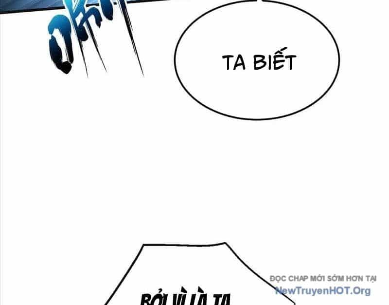 Trấn Quốc Thần Tế - Chương 304 - ảnh 9