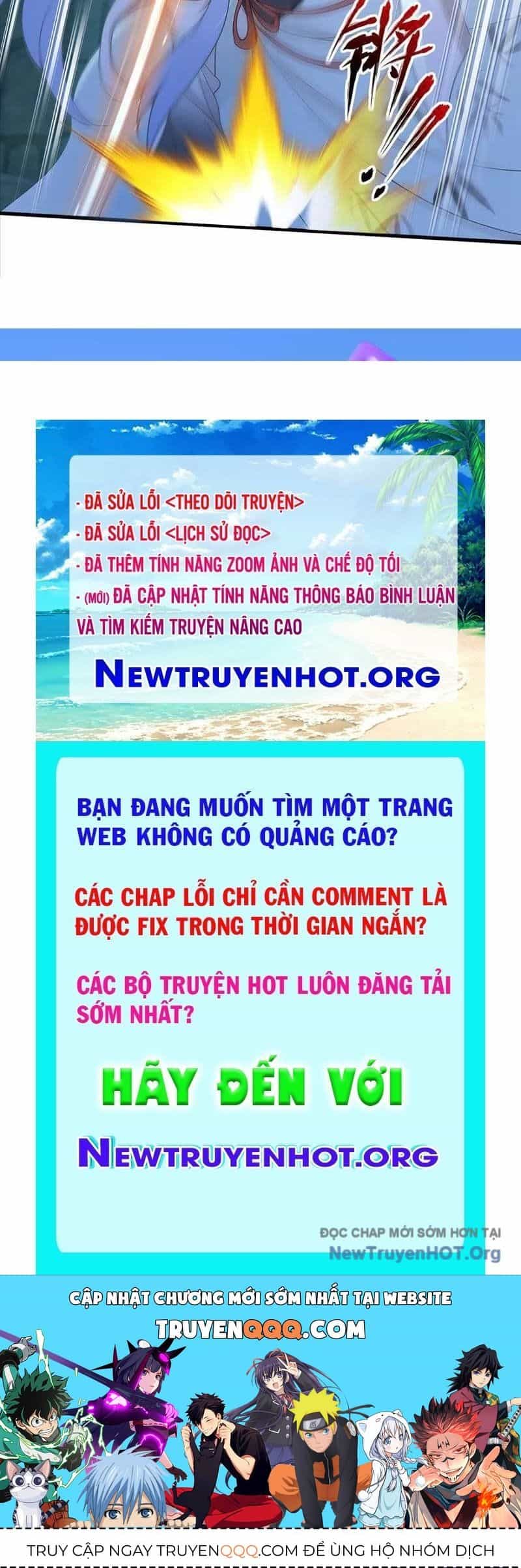 Trấn Quốc Thần Tế - Chương 304 - ảnh 98