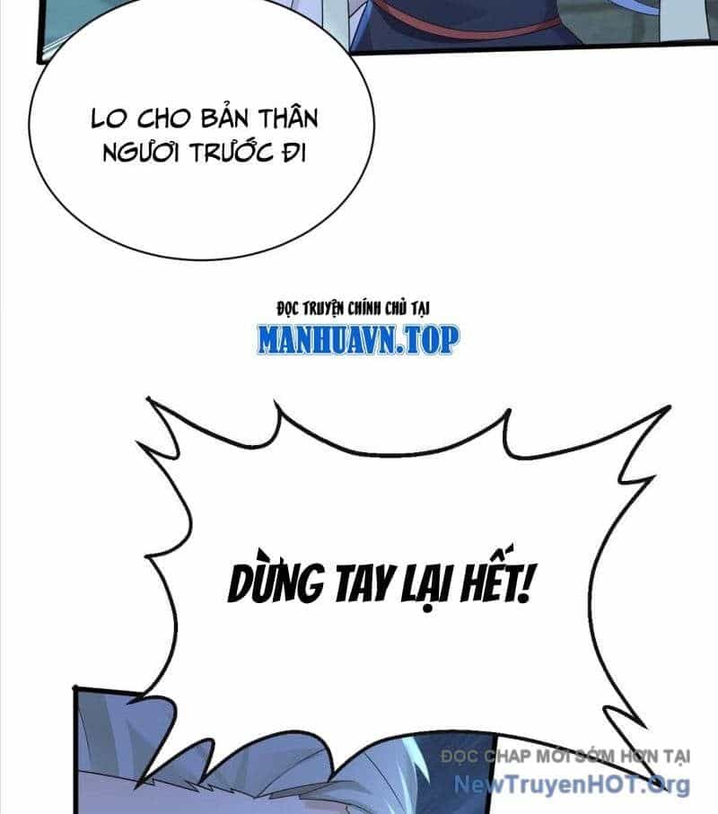 Trấn Quốc Thần Tế - Chương 305 - ảnh 13