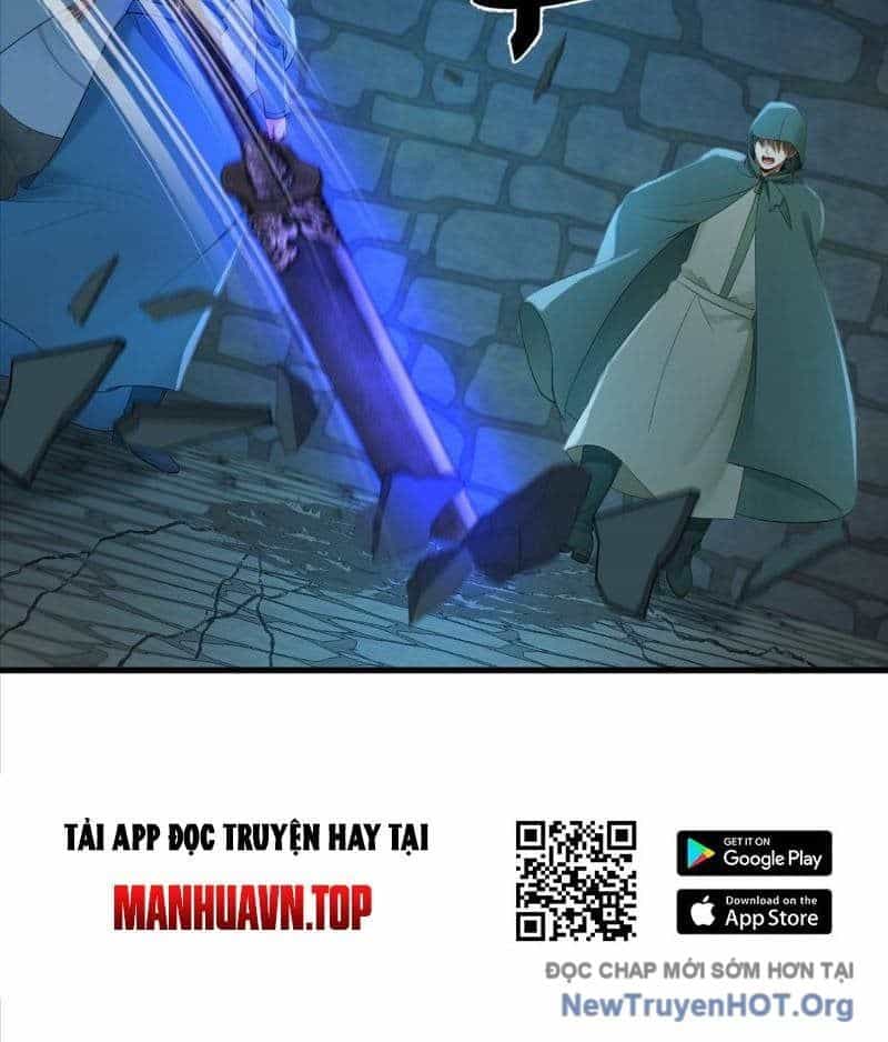 Trấn Quốc Thần Tế - Chương 305 - ảnh 35