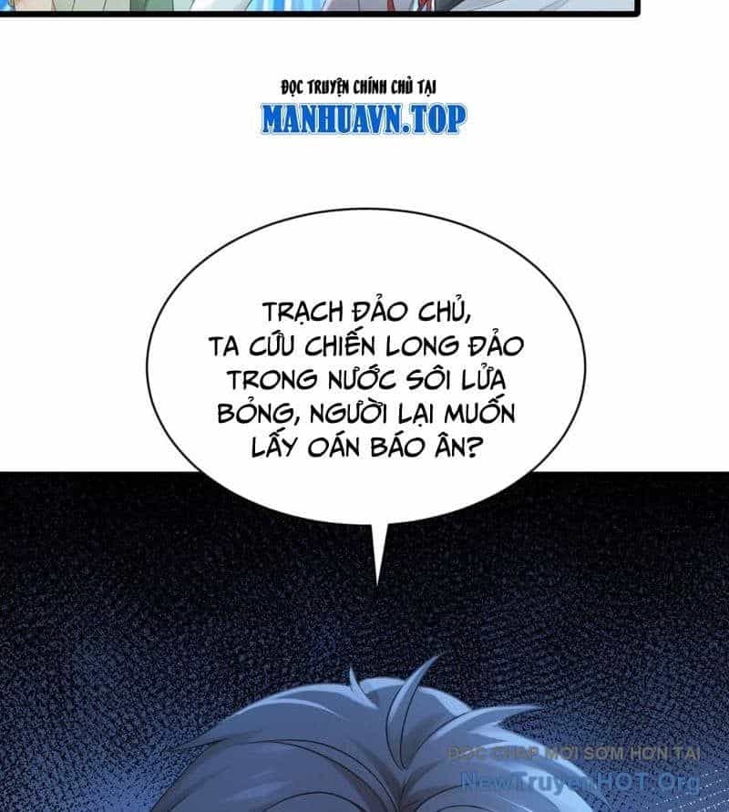 Trấn Quốc Thần Tế - Chương 305 - ảnh 41
