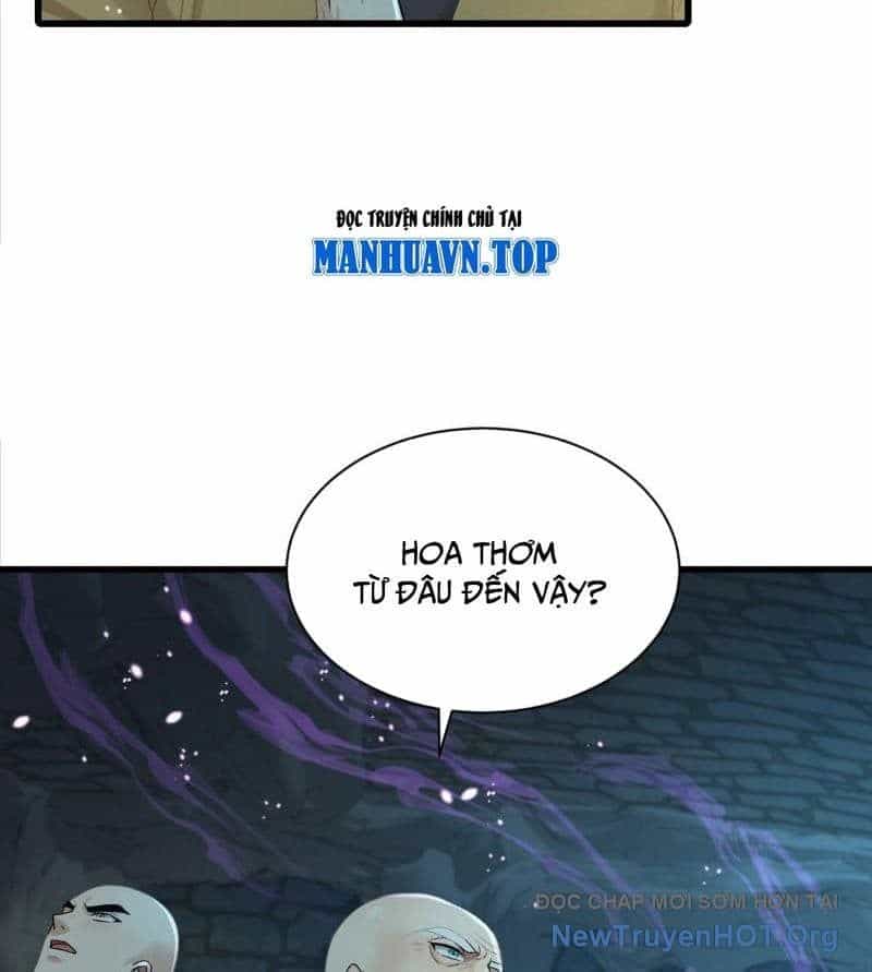 Trấn Quốc Thần Tế - Chương 305 - ảnh 54