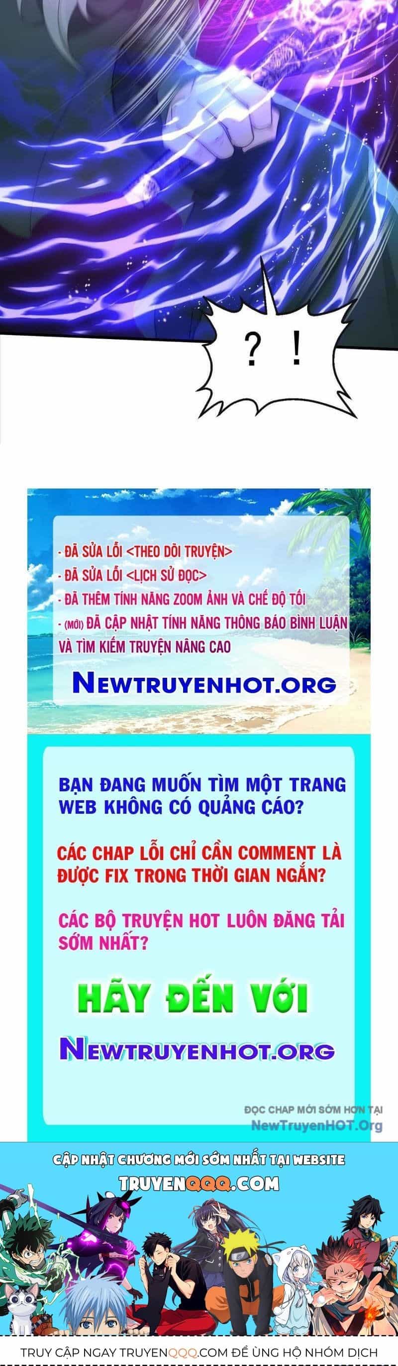 Trấn Quốc Thần Tế - Chương 305 - ảnh 66