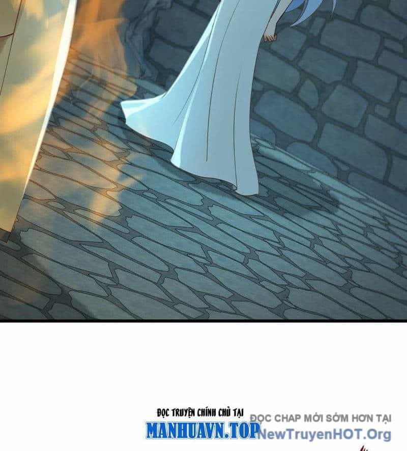 Trấn Quốc Thần Tế - Chương 306 - ảnh 21