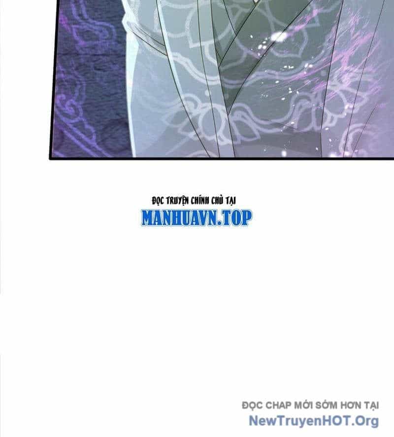 Trấn Quốc Thần Tế - Chương 306 - ảnh 30